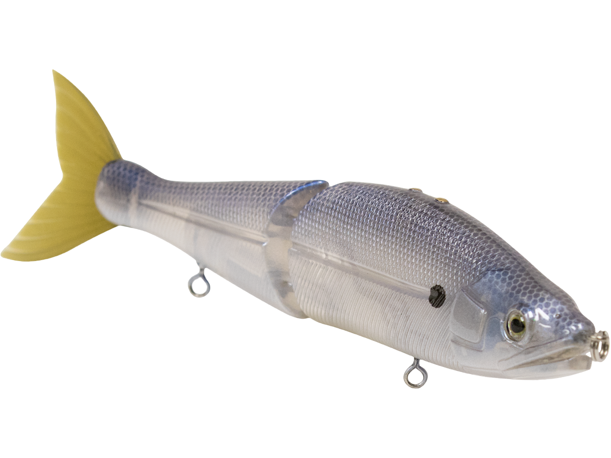 B Venom 6", view 15