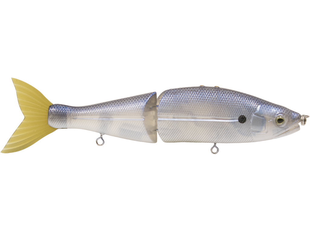 B Venom 6", view 14