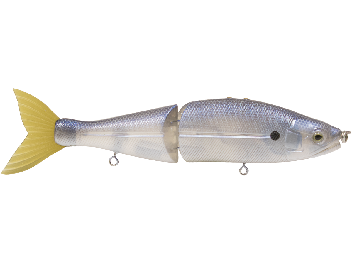 B Venom 6", view 14