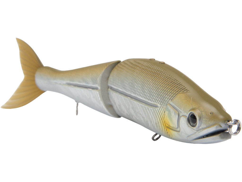 B Venom 6", view 13