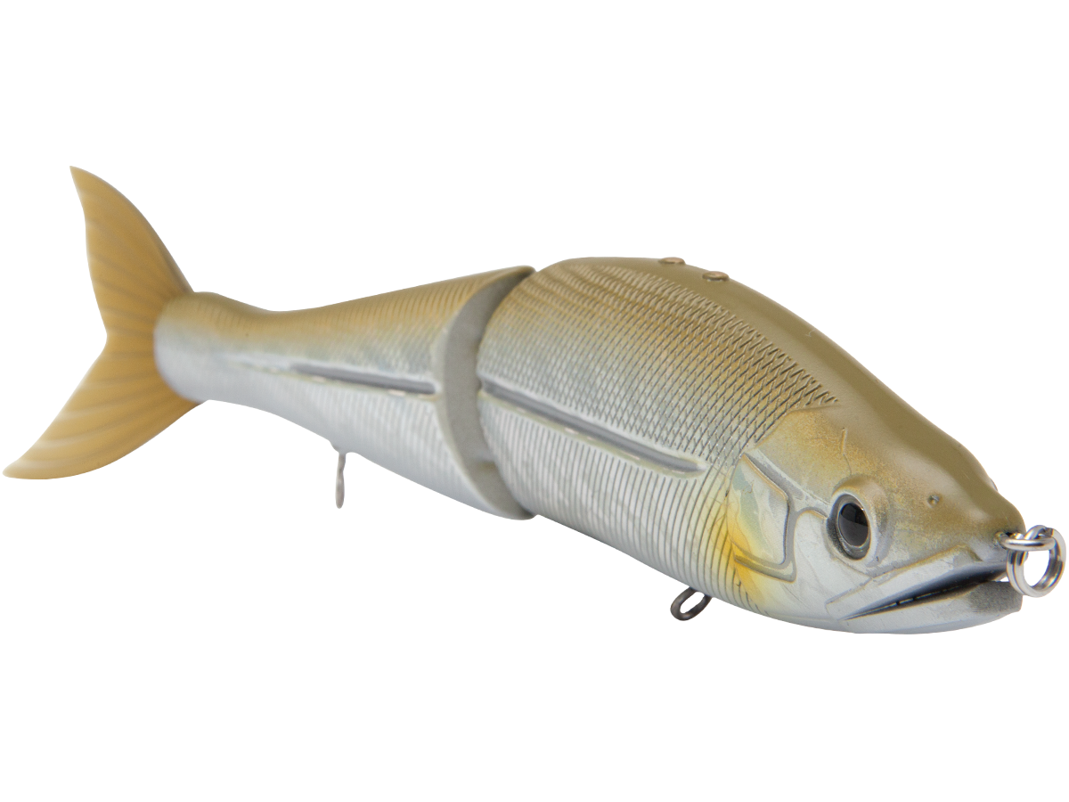 B Venom 6", view 13