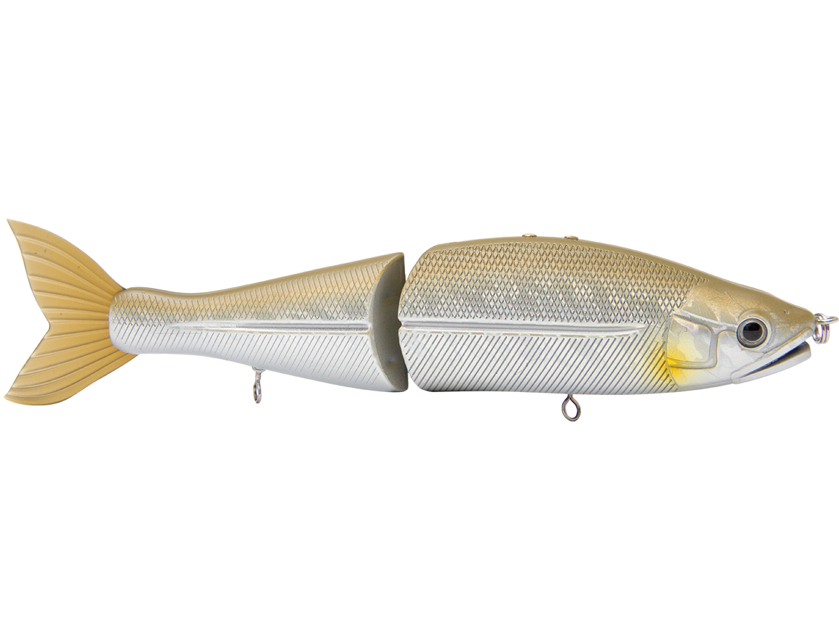 B Venom 6", view 12
