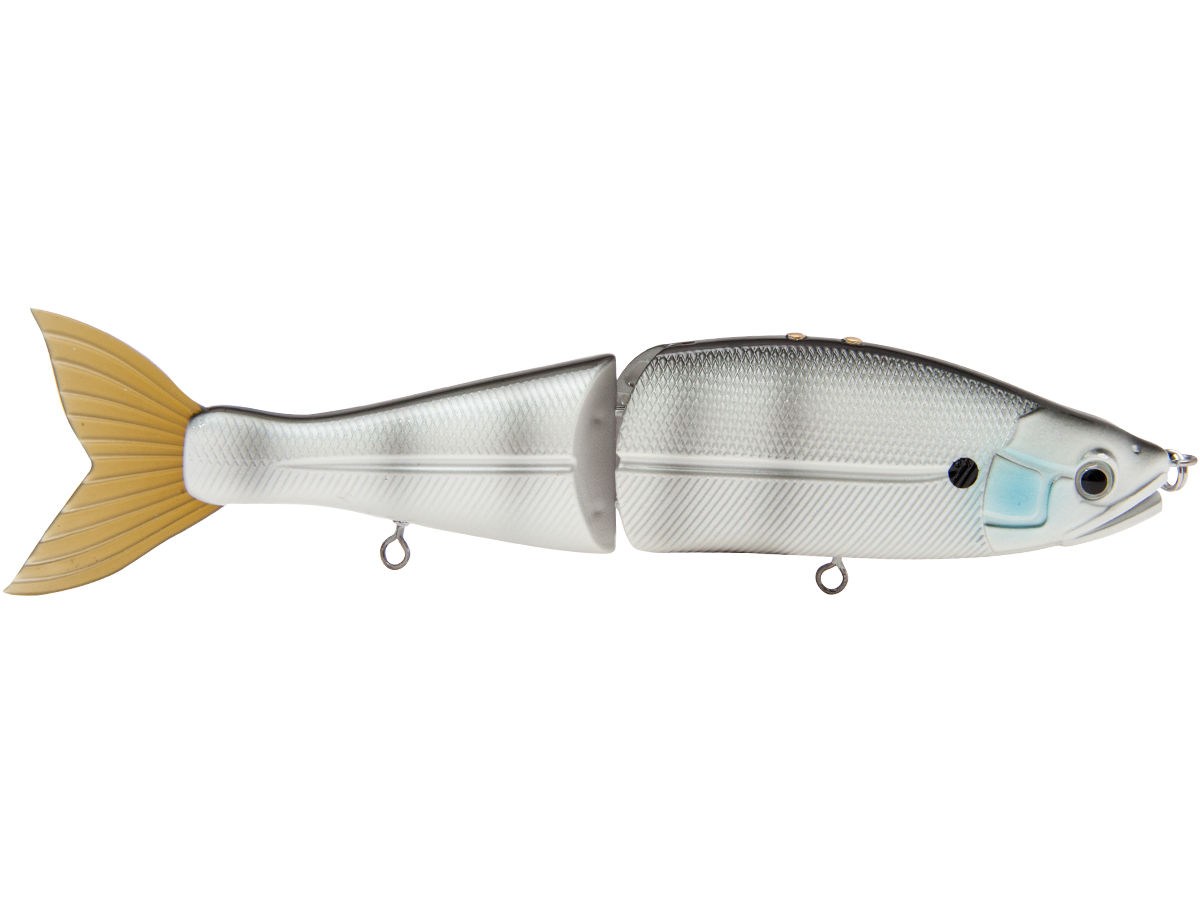 B Venom 8", view 9