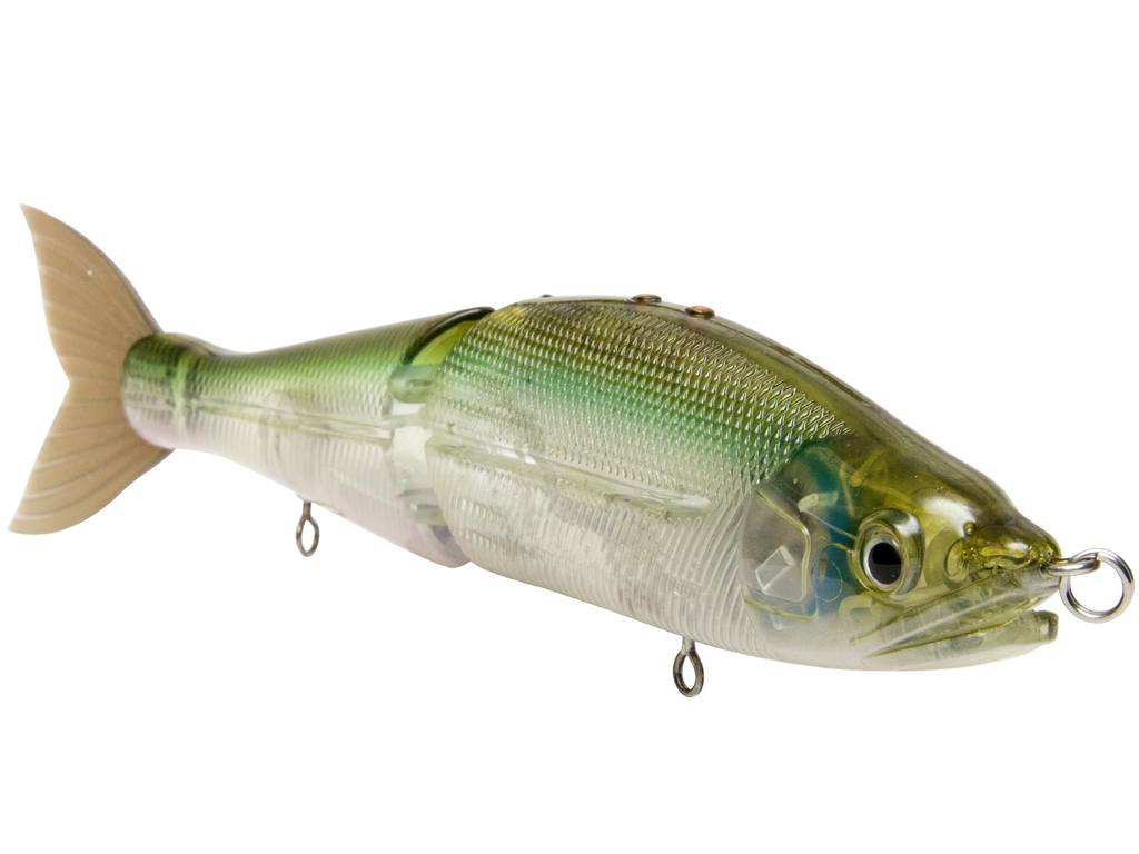 B Venom 6", view 17