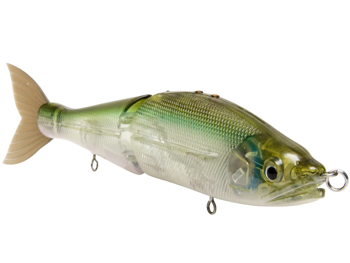 B Venom 6", view 17