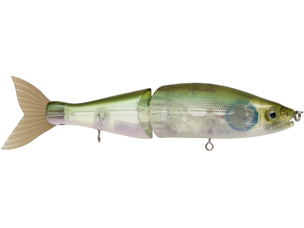 B Venom 6", view 16