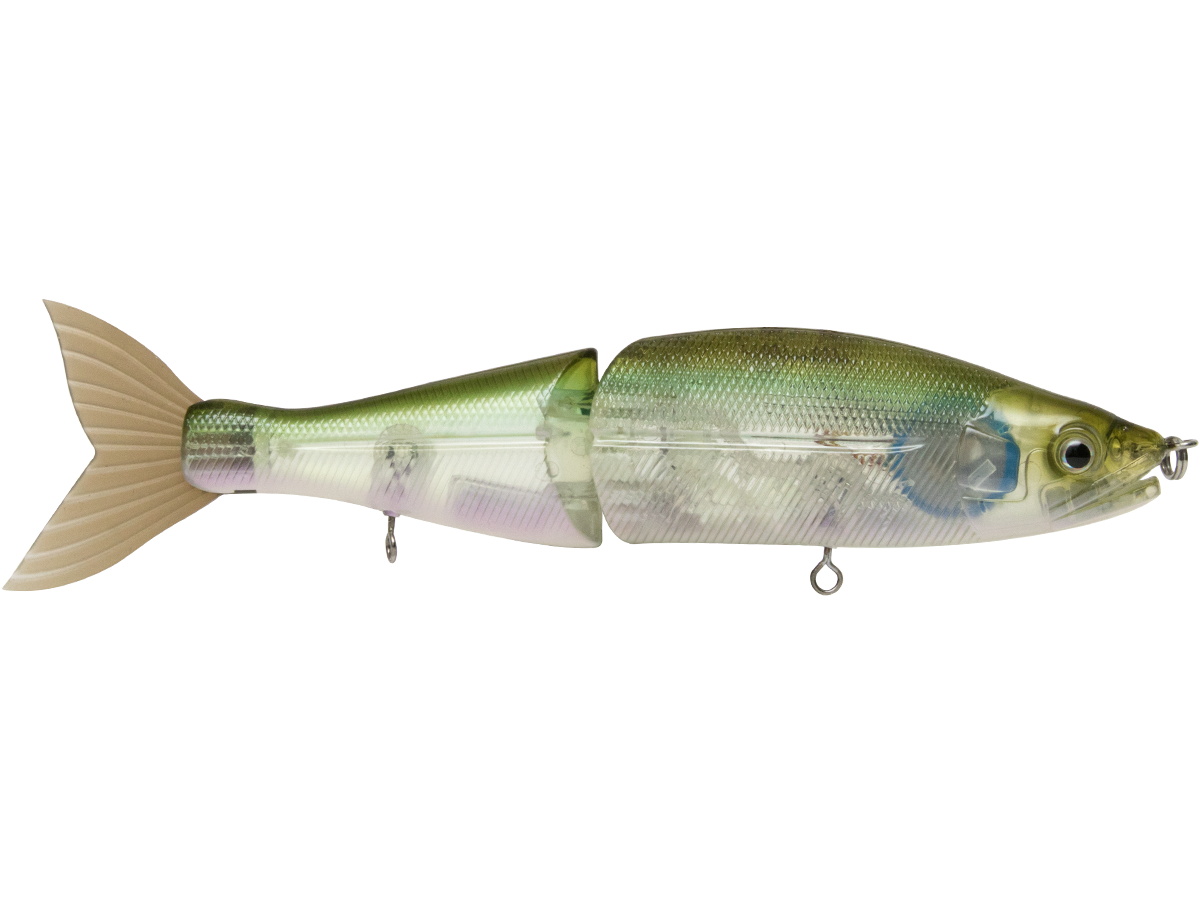 B Venom 6", view 16