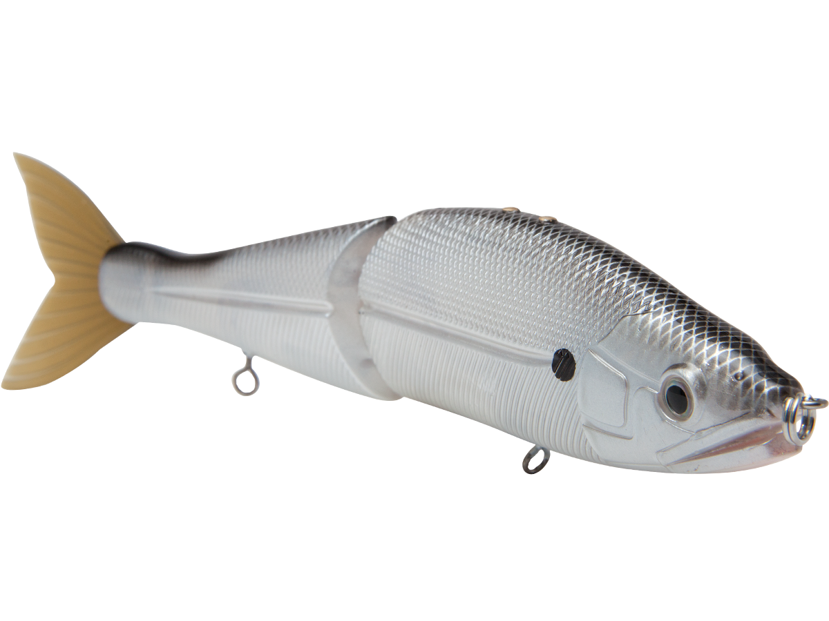 B Venom 6", view 21