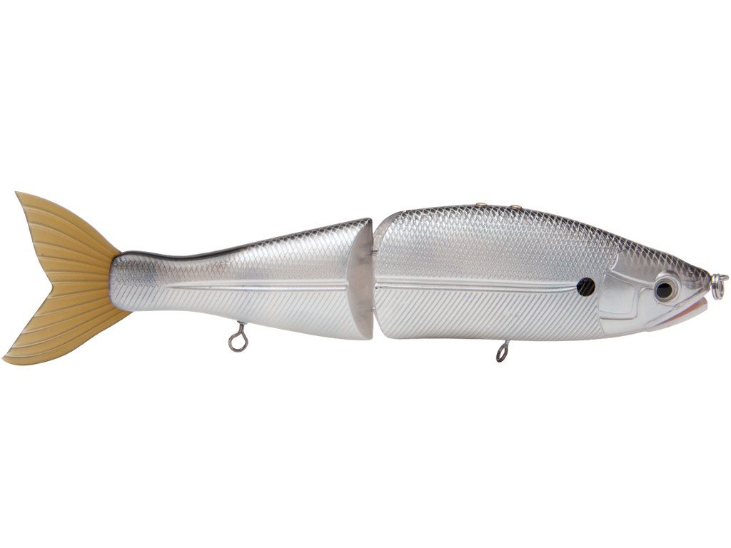B Venom 6", view 20
