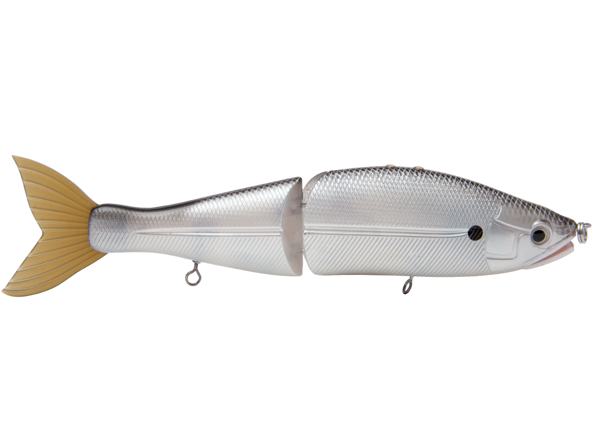 B Venom 6", view 20