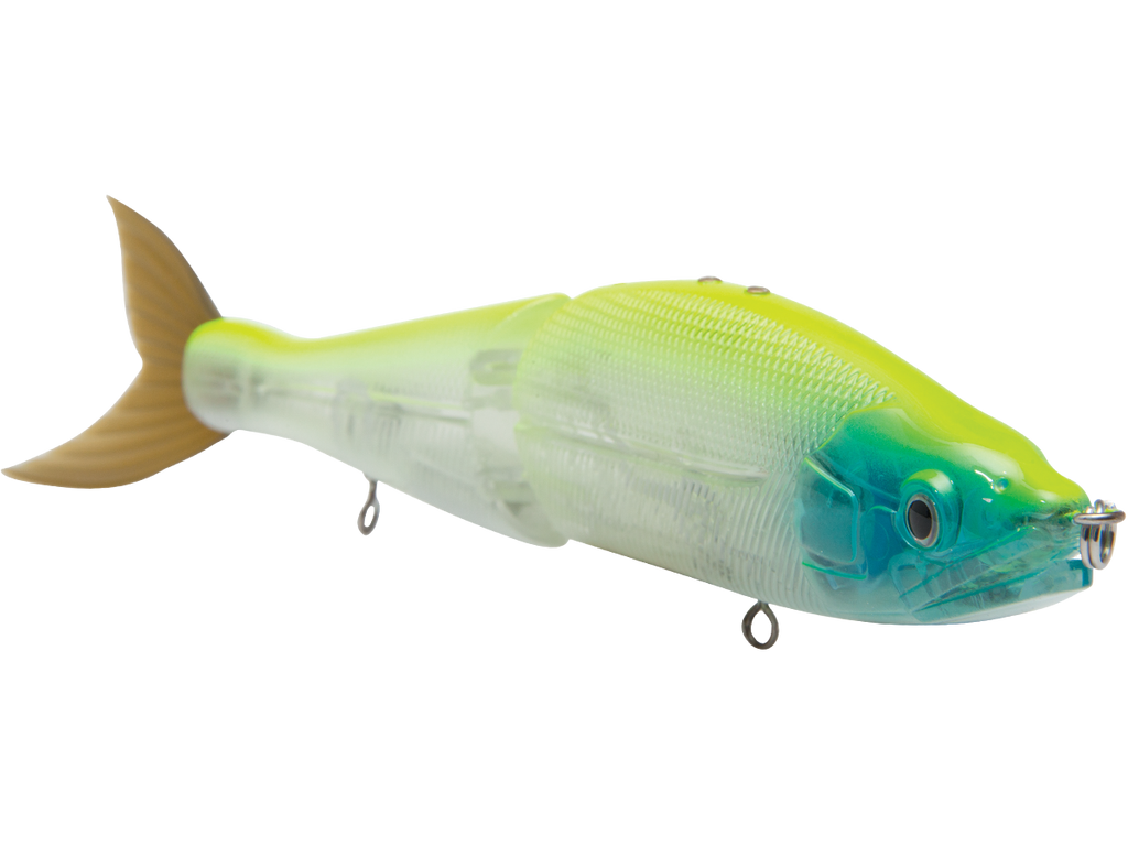 B Venom 6", view 19