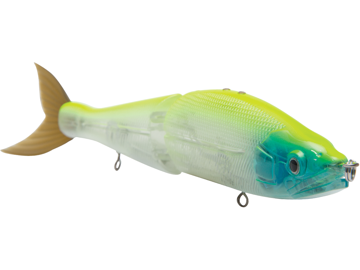 B Venom 6", view 19
