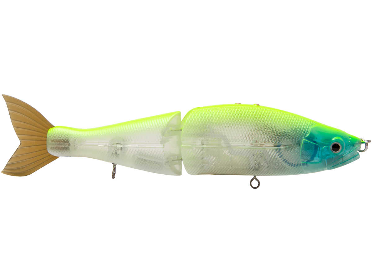 B Venom 6", view 18