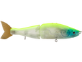 B Venom 8", view 3
