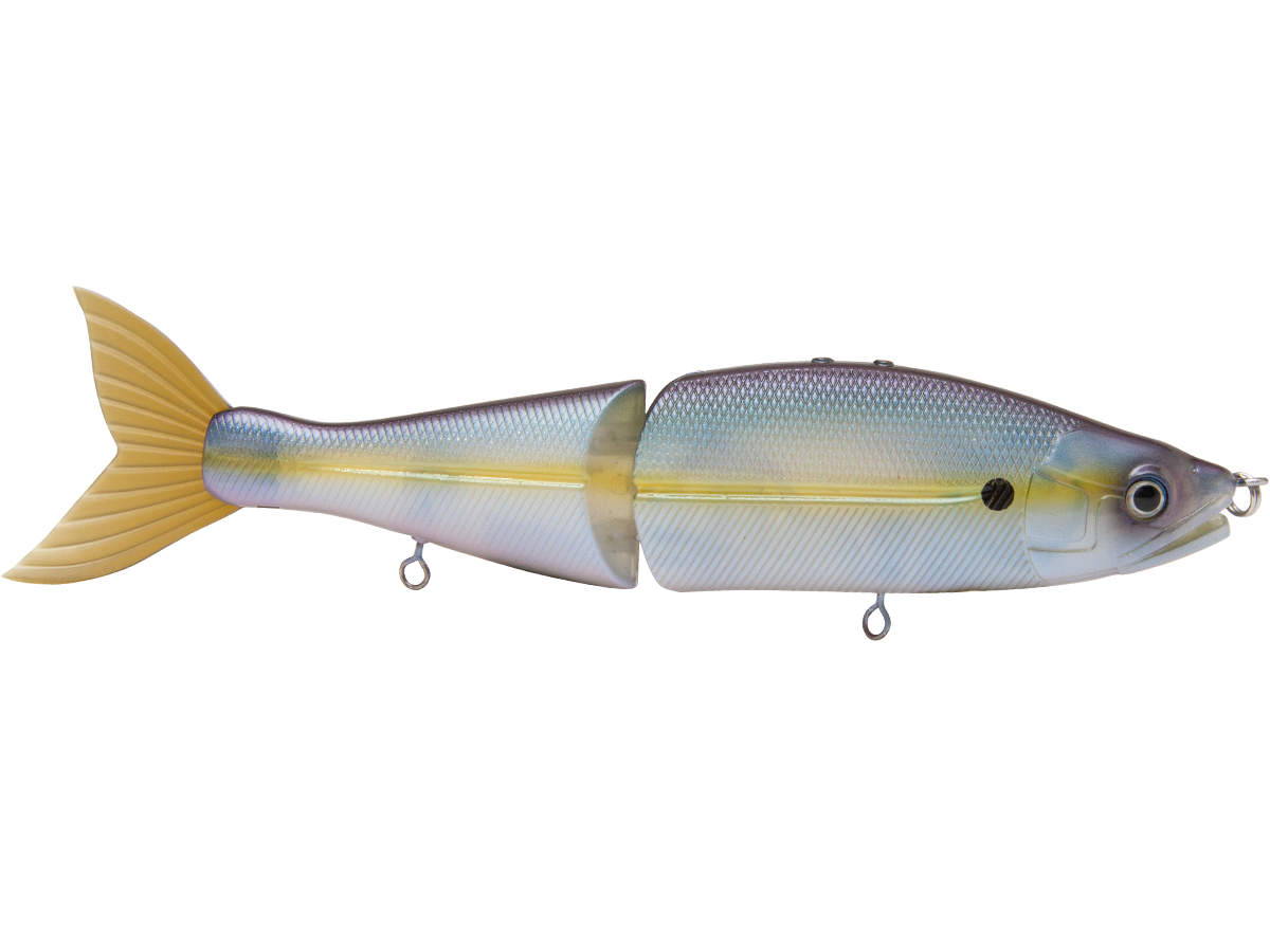 B Venom 6", view 4