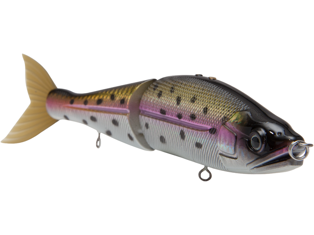 B Venom 6", view 7