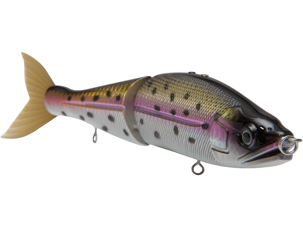 B Venom 6", view 7