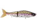 B Venom 6", view 6
