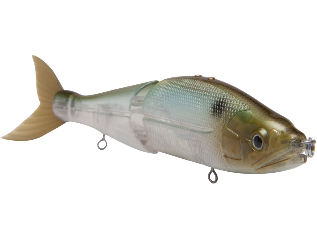 B Venom 6", view 2