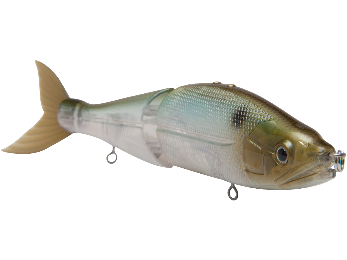 B Venom 6", view 2