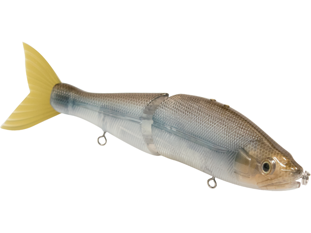 B Venom 6", view 11