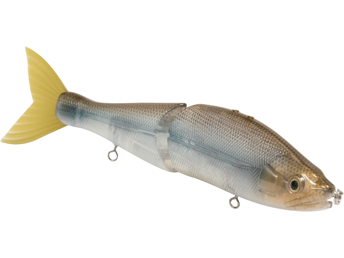 B Venom 6", view 11