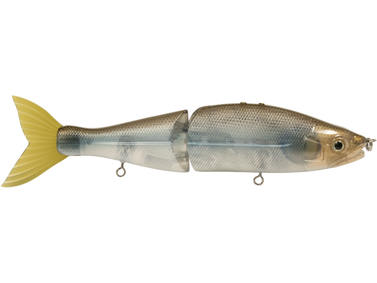 B Venom 6", view 10