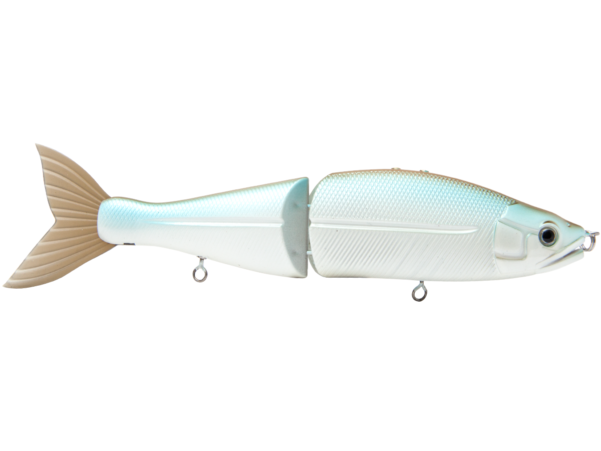 B Venom 6", view 8
