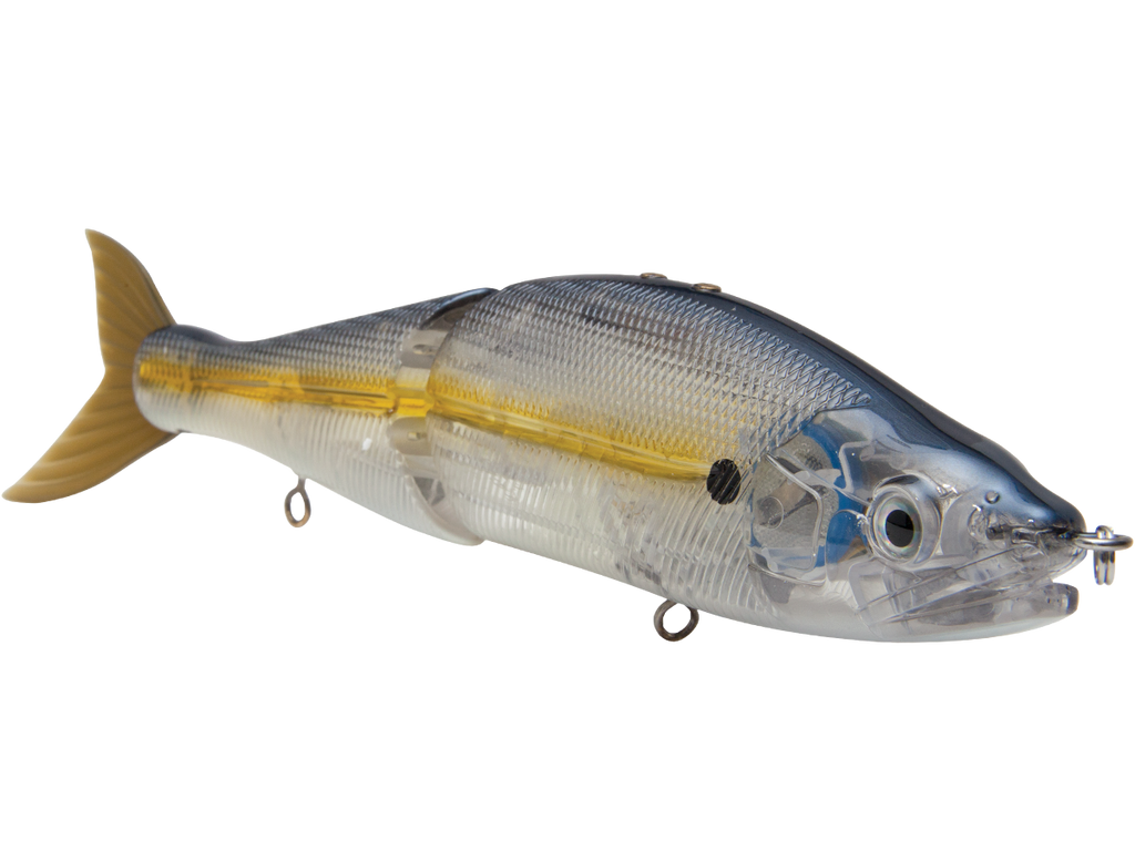 B Venom 8", view 2