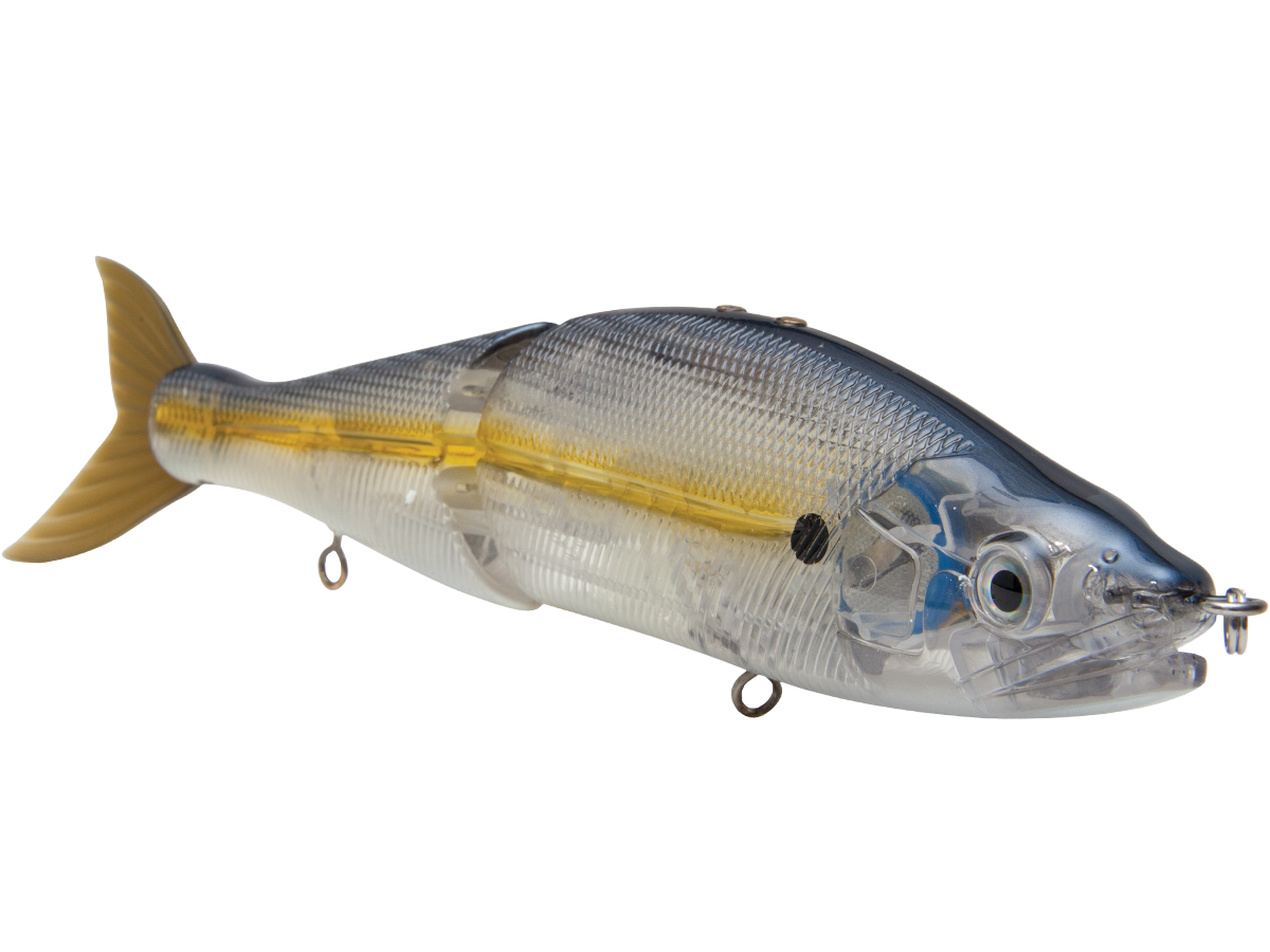 B Venom 8", view 2