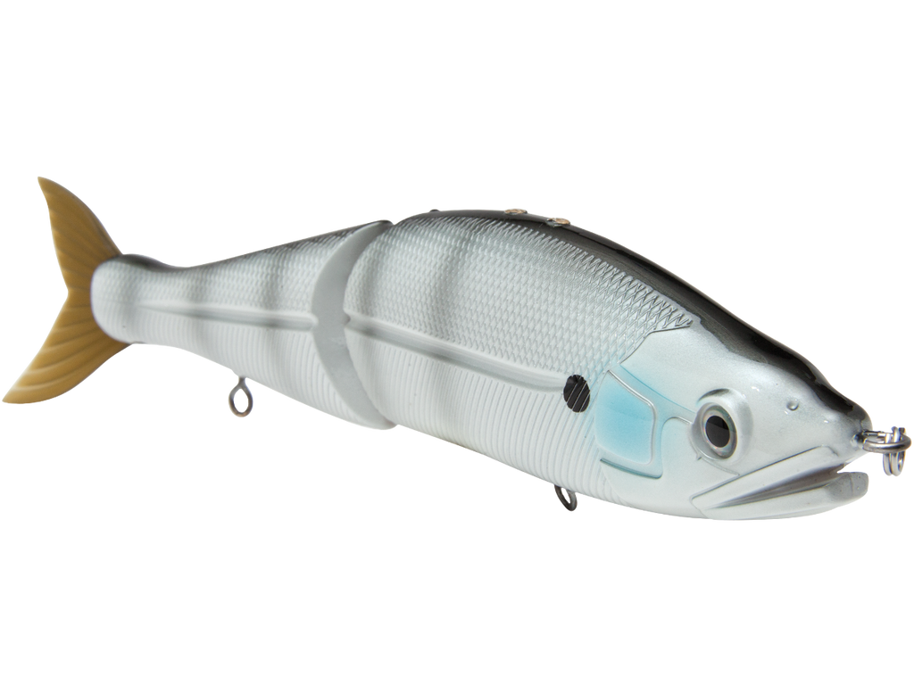 B Venom 8", view 10