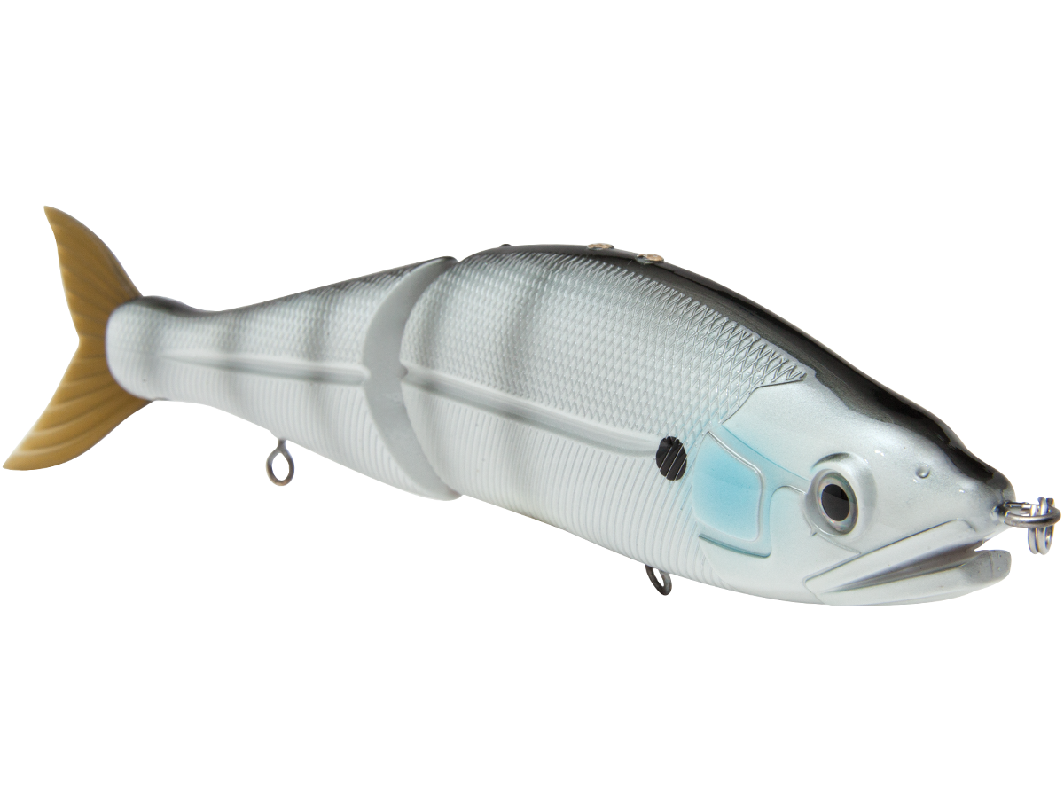 B Venom 8", view 10