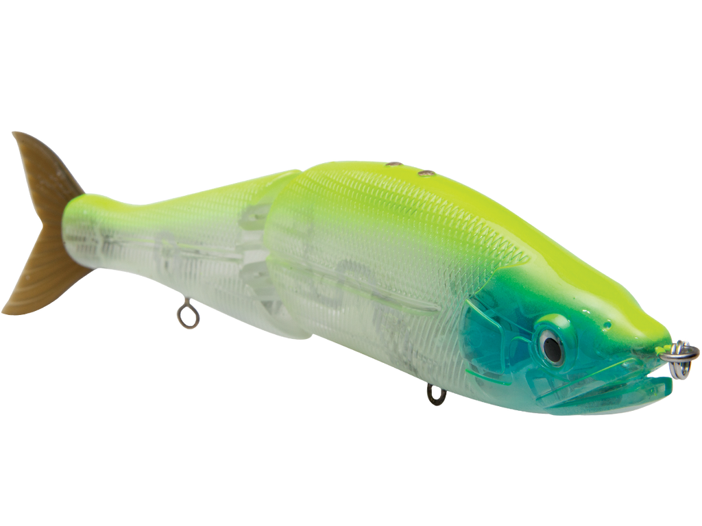 B Venom 8", view 4