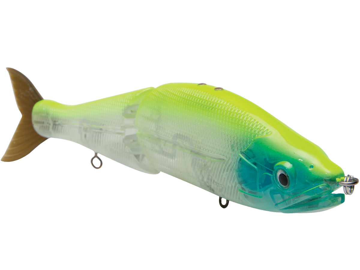 B Venom 8", view 4