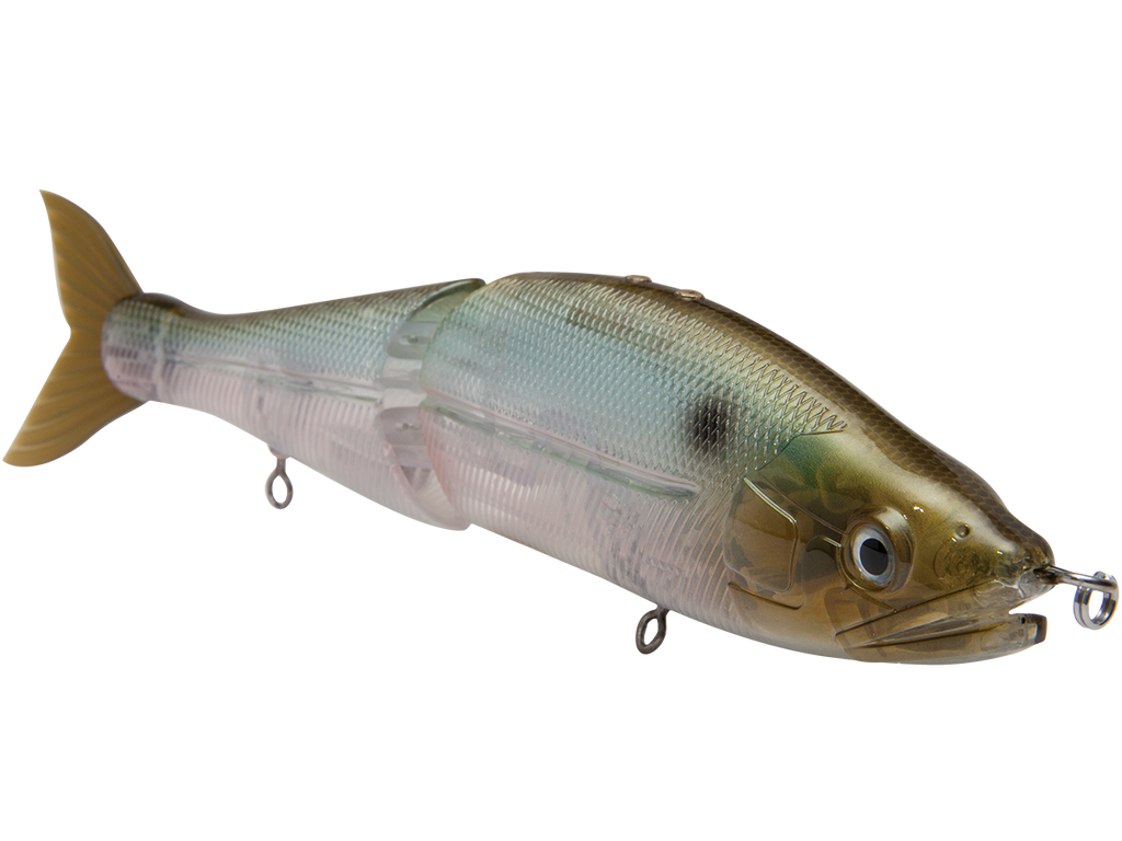 B Venom 8", view 8