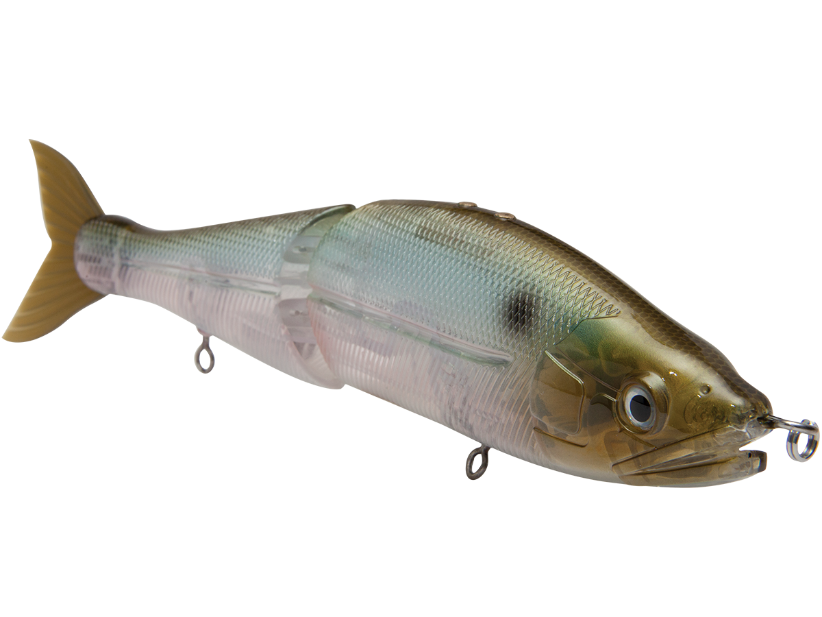 B Venom 8", view 8