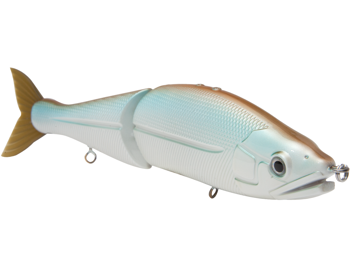 B Venom 8", view 6