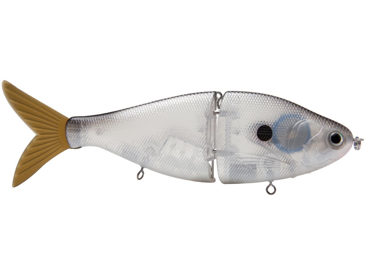 B Viper 8", view 13