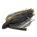 Swim Jig - Blue Gill — fishing jig