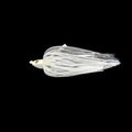 Swim Jig - Natural Shad — fishing jig