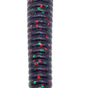 Slinger 6 (Stick) - Purple Magic (8-Pack) — soft plastic fishing bait