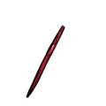 Slinger 5 - 8 PACK - Red Shad — soft plastic fishing bait