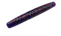 Slinger 2.75" - Bluegill (10-Pack) — soft plastic fishing bait