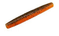 Slinger 2.75" - Crawdad (10-Pack) — soft plastic fishing bait