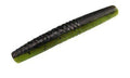 Slinger 2.75" - Watermelon (10-Pack) — soft plastic fishing bait