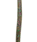 Slinger 6 (Stick) - Watermelon Candy (8-Pack) — soft plastic fishing bait