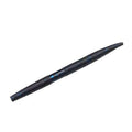Slinger 5 - 8 PACK - Black Blue Flake — soft plastic fishing bait