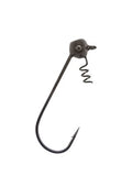 Shakey Jig — fishing jig