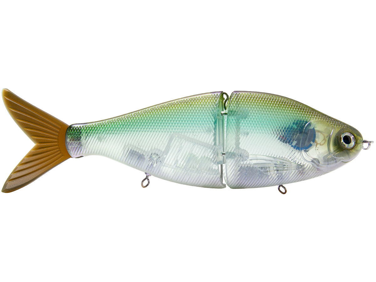 B Viper 8", view 5