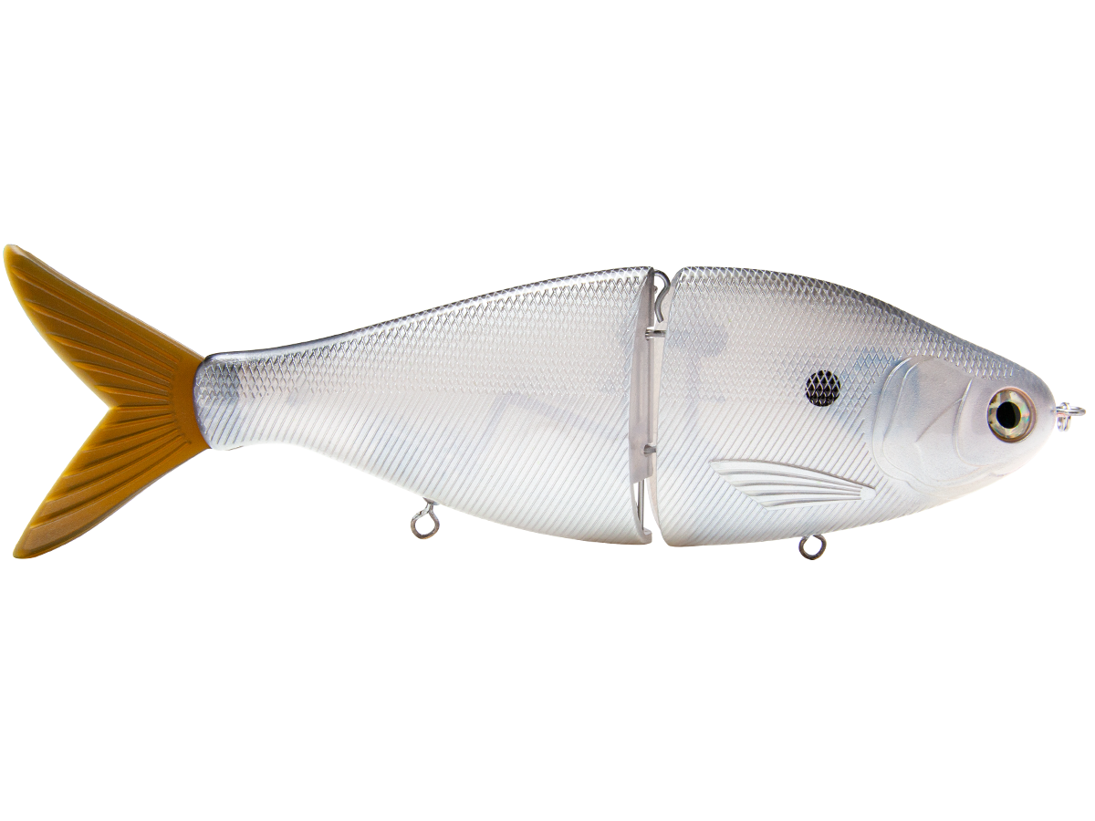 Viper 8", view 14